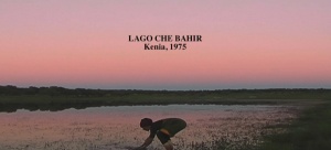 EJERCICIO 2: FICCIÓN